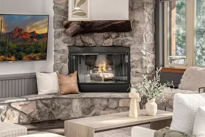 30415 Telluride Lane, Evergreen, CO 80439 - Photo 10