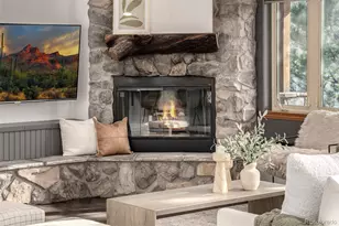 30415 Telluride Ln, Evergreen, CO 80439 - Photo 10