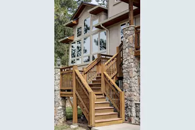 30415 Telluride Lane, Evergreen, CO 80439 - Photo 2