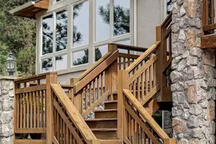 30415 Telluride Ln, Evergreen, CO 80439 - Photo 2