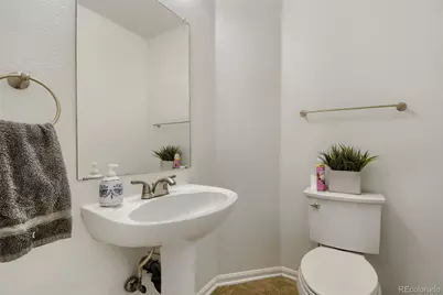 1128 Lark Lane, Brighton, CO 80601 - Photo 14