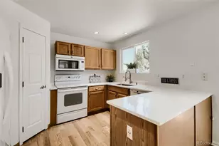 1128 Lark Ln, Brighton, CO 80601 - Photo 10