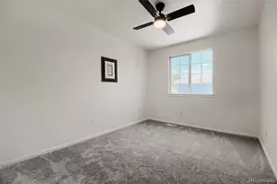 1128 Lark Ln, Brighton, CO 80601 - Photo 20
