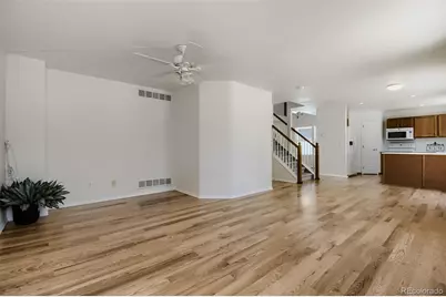 1128 Lark Lane, Brighton, CO 80601 - Photo 8