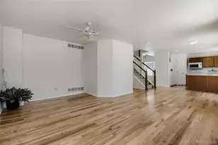 1128 Lark Ln, Brighton, CO 80601 - Photo 8