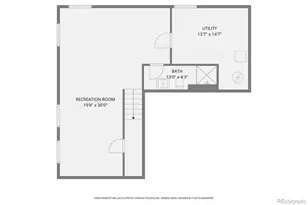 1128 Lark Ln, Brighton, CO 80601 - Photo 36
