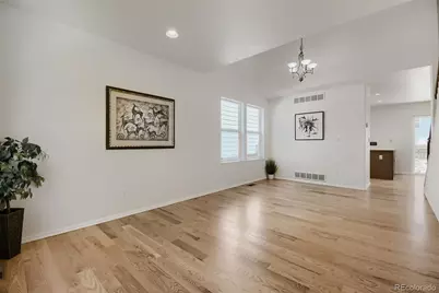 1128 Lark Lane, Brighton, CO 80601 - Photo 4