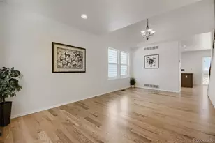 1128 Lark Ln, Brighton, CO 80601 - Photo 4