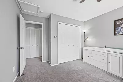 9148 W 88th Circle, Westminster, CO 80021 - Photo 14