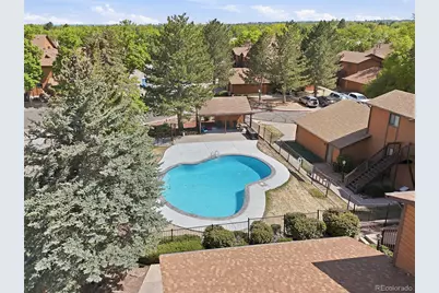 9148 W 88th Circle, Westminster, CO 80021 - Photo 22
