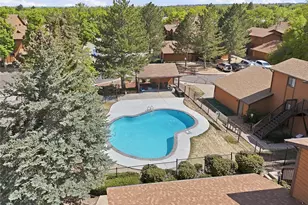 9148 W 88th Cir, Westminster, CO 80021 - Photo 22