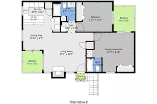 9148 W 88th Cir, Westminster, CO 80021 - Photo 24