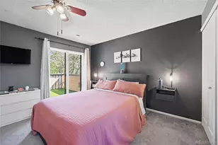 9148 W 88th Cir, Westminster, CO 80021 - Photo 12