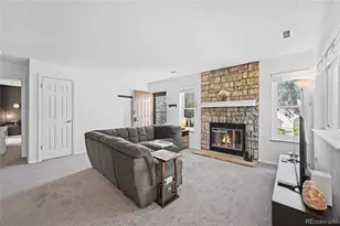 9148 W 88th Cir, Westminster, CO 80021 - Photo 4