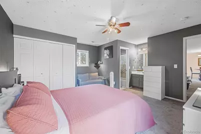 9148 W 88th Circle, Westminster, CO 80021 - Photo 10