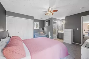 9148 W 88th Cir, Westminster, CO 80021 - Photo 10