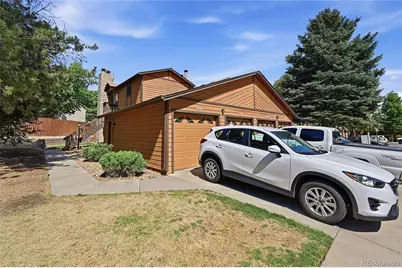 9148 W 88th Circle, Westminster, CO 80021 - Photo 20