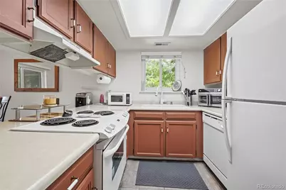 9148 W 88th Circle, Westminster, CO 80021 - Photo 6