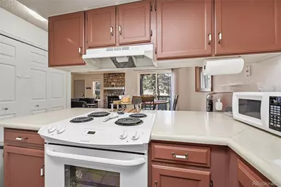 9148 W 88th Circle, Westminster, CO 80021 - Photo 8