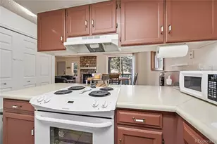 9148 W 88th Cir, Westminster, CO 80021 - Photo 8