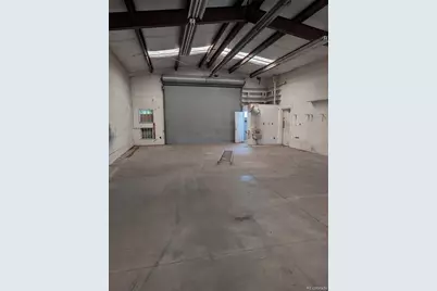 2292 S Delaware Street, Denver, CO 80223 - Photo 1