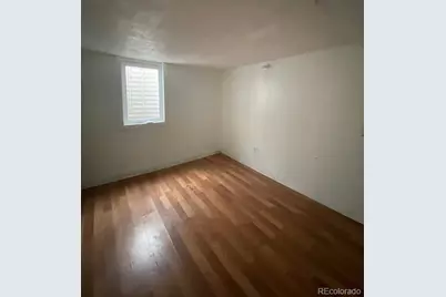 5551 Auckland Way, Denver, CO 80239 - Photo 24