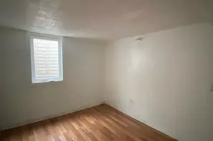 5551 Auckland Way, Denver, CO 80239 - Photo 24