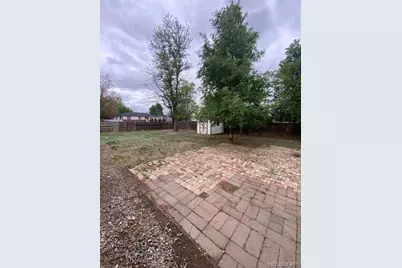 5551 Auckland Way, Denver, CO 80239 - Photo 28