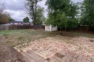 5551 Auckland Way, Denver, CO 80239 - Photo 28