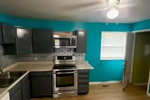 5551 Auckland Way, Denver, CO 80239 - Photo 6