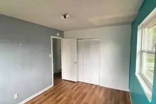 5551 Auckland Way, Denver, CO 80239 - Photo 14