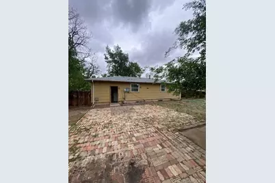 5551 Auckland Way, Denver, CO 80239 - Photo 30