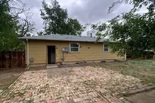 5551 Auckland Way, Denver, CO 80239 - Photo 30