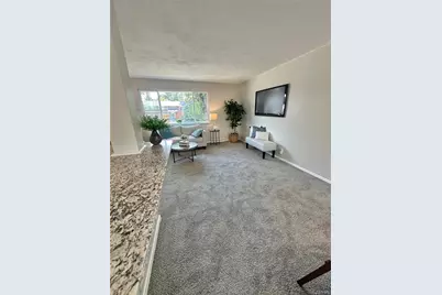 925 W 101st Avenue, Denver, CO 80260 - Photo 26