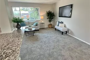 925 W 101st Ave, Denver, CO 80260 - Photo 26