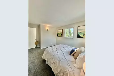 925 W 101st Avenue, Denver, CO 80260 - Photo 34