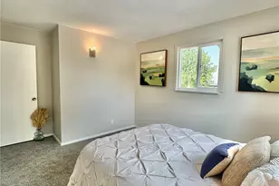 925 W 101st Ave, Denver, CO 80260 - Photo 34