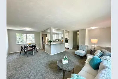 925 W 101st Avenue, Denver, CO 80260 - Photo 16