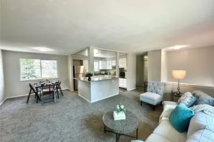 925 W 101st Ave, Denver, CO 80260 - Photo 16