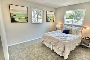 925 W 101st Ave, Denver, CO 80260 - Photo 32