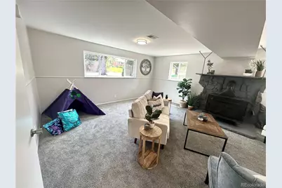 925 W 101st Avenue, Denver, CO 80260 - Photo 44