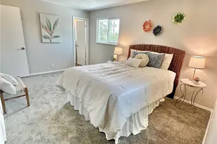 925 W 101st Ave, Denver, CO 80260 - Photo 28