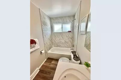 925 W 101st Avenue, Denver, CO 80260 - Photo 22