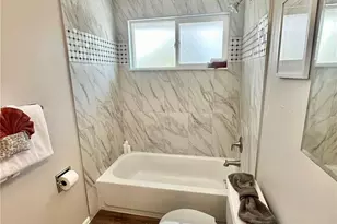 925 W 101st Ave, Denver, CO 80260 - Photo 22