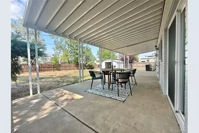 925 W 101st Avenue, Denver, CO 80260 - Photo 50