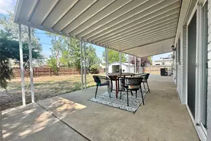 925 W 101st Ave, Denver, CO 80260 - Photo 50
