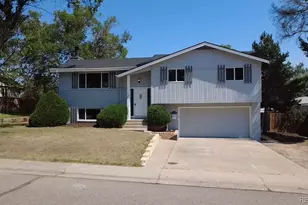 925 W 101st Ave, Denver, CO 80260 - Photo 1