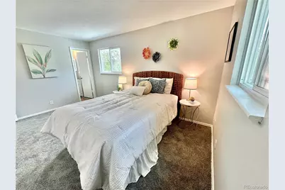 925 W 101st Avenue, Denver, CO 80260 - Photo 30
