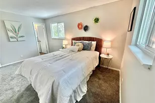 925 W 101st Ave, Denver, CO 80260 - Photo 30