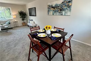 925 W 101st Ave, Denver, CO 80260 - Photo 10